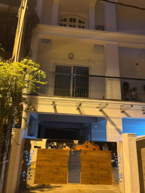 JN VILLA
